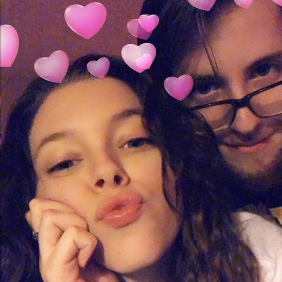 Meet your Posher, Anthony - Picture 1 of 1